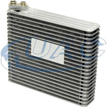 A/C Evaporator Core UC EV 4798721PFC