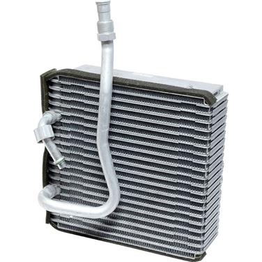 A/C Evaporator Core UC EV 4798723PFC