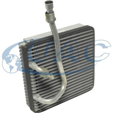 A/C Evaporator Core UC EV 4798725PFC