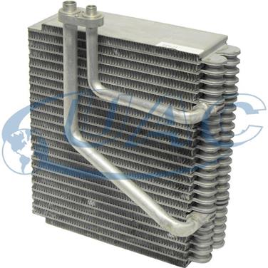 1998 Infiniti QX4 A/C Evaporator Core UC EV 4798726PFXC