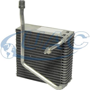 A/C Evaporator Core UC EV 4798728PFXC