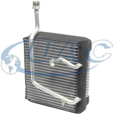 A/C Evaporator Core UC EV 4798729PFC