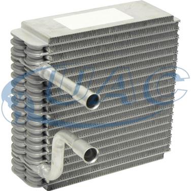 2000 Ford Focus A/C Evaporator Core UC EV 4798730PFXC