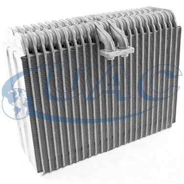 A/C Evaporator Core UC EV 4798732PFC