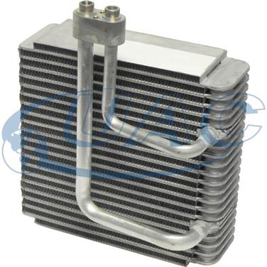 A/C Evaporator Core UC EV 4798740PFXC