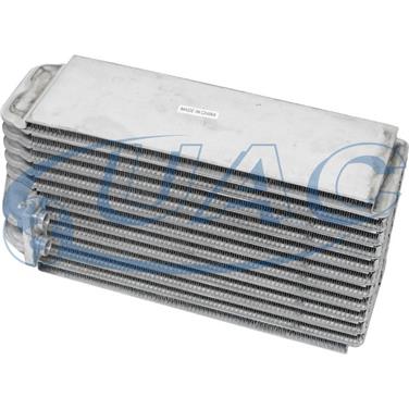 1999 Toyota Sienna A/C Evaporator Core UC EV 4798749PFC