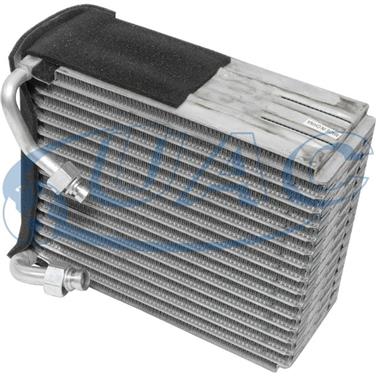 2000 Toyota Sienna A/C Evaporator Core UC EV 4798751PFC