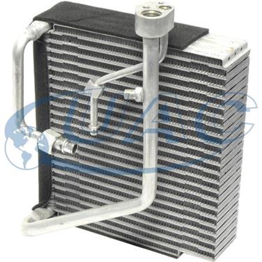 2004 Mitsubishi Montero Sport A/C Evaporator Core UC EV 4798755PFC