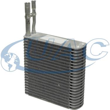 2000 Jeep Cherokee A/C Evaporator Core UC EV 4864999PFXC