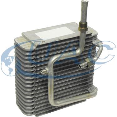 A/C Evaporator Core UC EV 4870PFXC