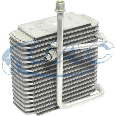 1995 Mazda 323 A/C Evaporator Core UC EV 4880PFC