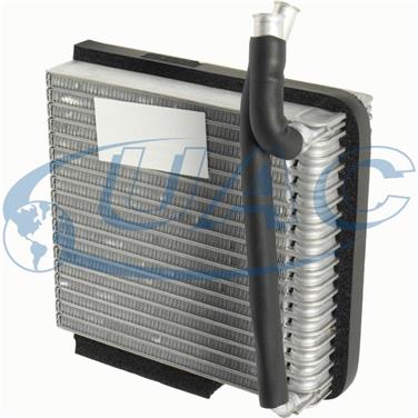 A/C Evaporator Core UC EV 4882168PFXC