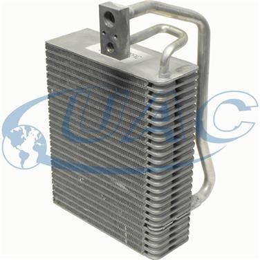 A/C Evaporator Core UC EV 4882817PFXC