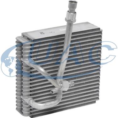 A/C Evaporator Core UC EV 5007PFC