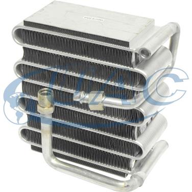 A/C Evaporator Core UC EV 5105AC