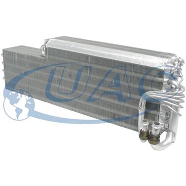 A/C Evaporator Core UC EV 5192ATC