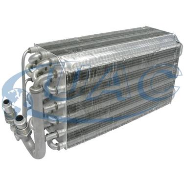 A/C Evaporator Core UC EV 5318ATC