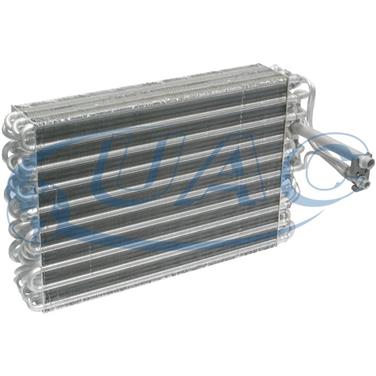 A/C Evaporator Core UC EV 5321ATC