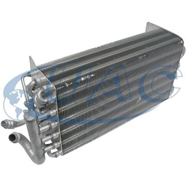 A/C Evaporator Core UC EV 5326ATC