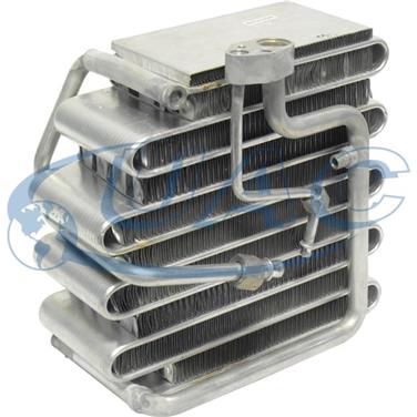 A/C Evaporator Core UC EV 5497AC