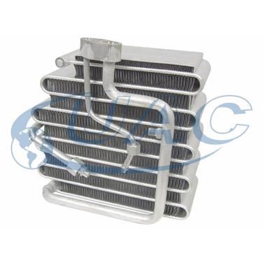 A/C Evaporator Core UC EV 5510AC