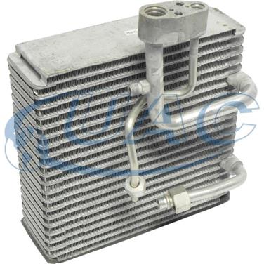 1997 Kia Sportage A/C Evaporator Core UC EV 5525PFC