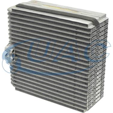 1993 Toyota Land Cruiser A/C Evaporator Core UC EV 60030PFC