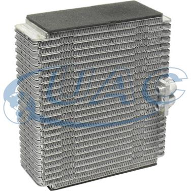 A/C Evaporator Core UC EV 60102PFC