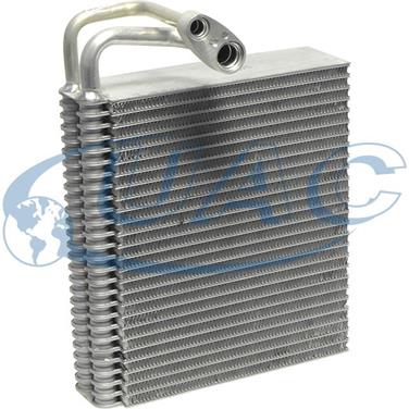 A/C Evaporator Core UC EV 62692PFC