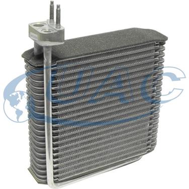 2002 GMC Envoy A/C Evaporator Core UC EV 62696PFC