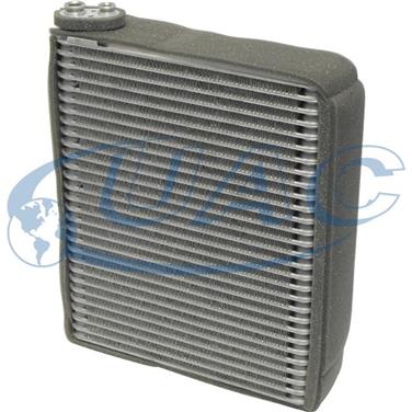 2004 Cadillac CTS A/C Evaporator Core UC EV 62717PFC