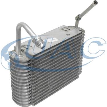 A/C Evaporator Core UC EV 6275PFXC