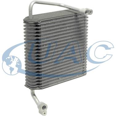 A/C Evaporator Core UC EV 62898PFC