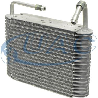 A/C Evaporator Core UC EV 6511PFXC