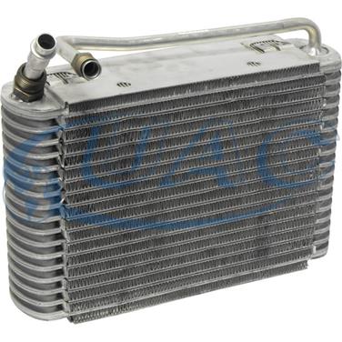 A/C Evaporator Core UC EV 6513PFC