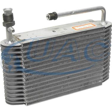 A/C Evaporator Core UC EV 6515PFC