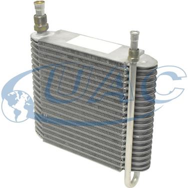 A/C Evaporator Core UC EV 6581PFXC