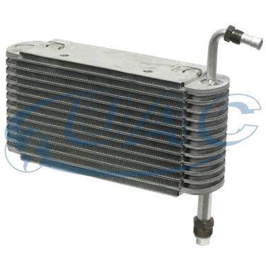 A/C Evaporator Core UC EV 6585PFC