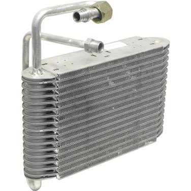 A/C Evaporator Core UC EV 6622PFXC