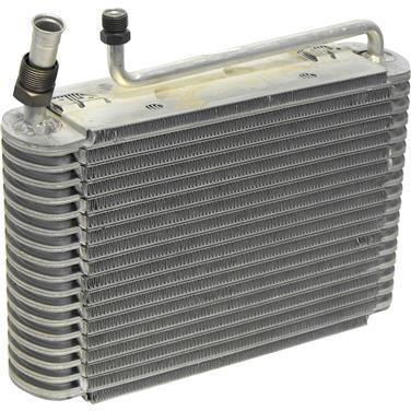 1992 Pontiac Trans Sport A/C Evaporator Core UC EV 6651PFC