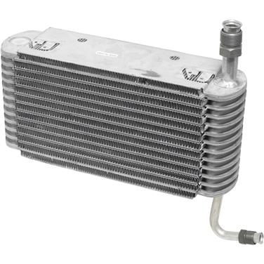 A/C Evaporator Core UC EV 6662PFC