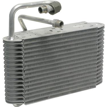 A/C Evaporator Core UC EV 6679PFC