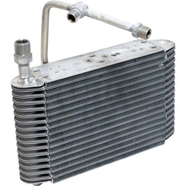 A/C Evaporator Core UC EV 6680PFC