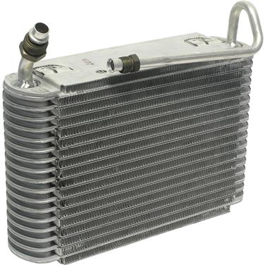 A/C Evaporator Core UC EV 6701PFC