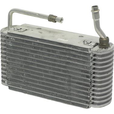 A/C Evaporator Core UC EV 6709PFC