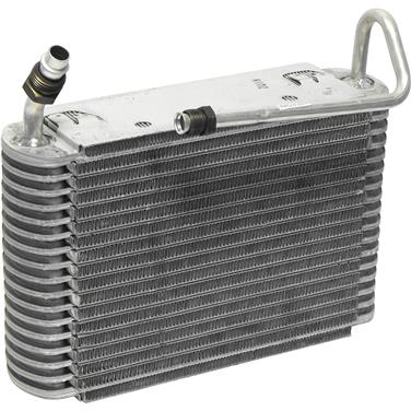 A/C Evaporator Core UC EV 6711PFC