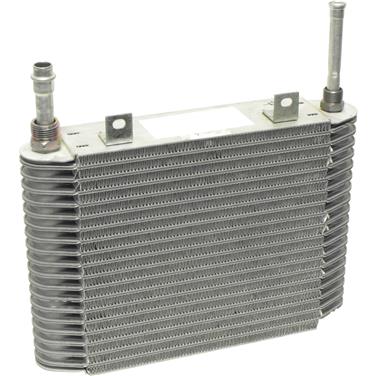 A/C Evaporator Core UC EV 6738PFXC