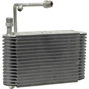 1996 Cadillac Eldorado A/C Evaporator Core UC EV 6746PFC