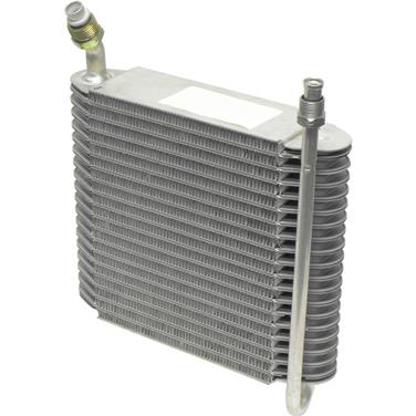 A/C Evaporator Core UC EV 6794PFXC