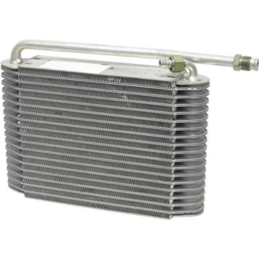 A/C Evaporator Core UC EV 6796PFXC